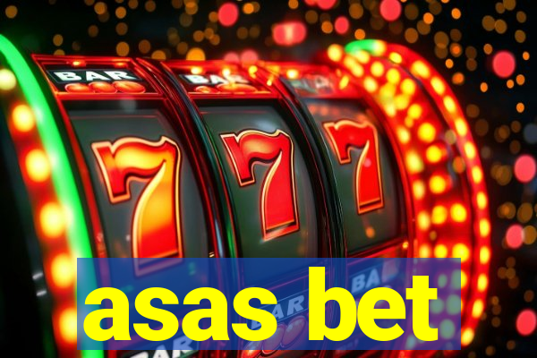 asas bet